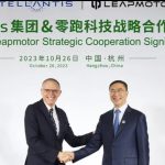 Stellantis-Leapmotor e Leonardo-Fincantieri: dietro le quinte degli accordi