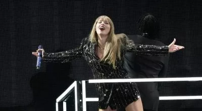 financialounge -  mercati Mood Neuberger Berman Taylor Swift