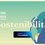 Su Freemium il primo episodio di Cartoline dal Futuro di Invesco