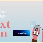 “Cartoline dal Futuro” la web serie di Invesco è sulla piattaforma Freemium