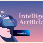 Nuovo episodio della serie Cartoline dal Futuro di Invesco disponibile su Freemium