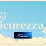 Su Freemium la nuova puntata della serie Cartoline dal Futuro di Invesco