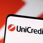 UniCredit lancia Buddy R-Evolution, si accende la sfida tra le grandi banche italiane sul digitale