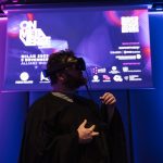 OnMetaverse Summit: come il metaverso rivoluziona il design, l’analisi dati e l’intrattenimento