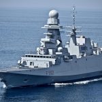 Borse europee deboli, a Piazza Affari bene Leonardo e Fincantieri