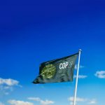 Parte oggi COP28. Guterres (Onu) chiede accordo per carbon neutrality