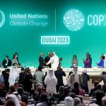 Primo importante risultato per COP28: via libera al fondo per compensare i danni climatici