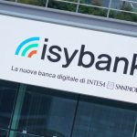 L’Antitrust ferma il passaggio dei clienti da Intesa Sanpaolo a Isybank senza consenso