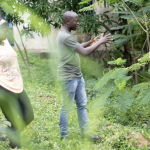 #Actionism parola d’ordine di COP28: come le azioni di tutti noi aiutano a centrare l’obiettivo