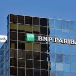 Bcc Iccrea e gruppo Bnp Paribas siglano una partnership nel comparto assicurativo vita
