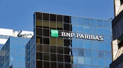 financialounge - assicurazioni bcc iccrea BNP Paribas finanza