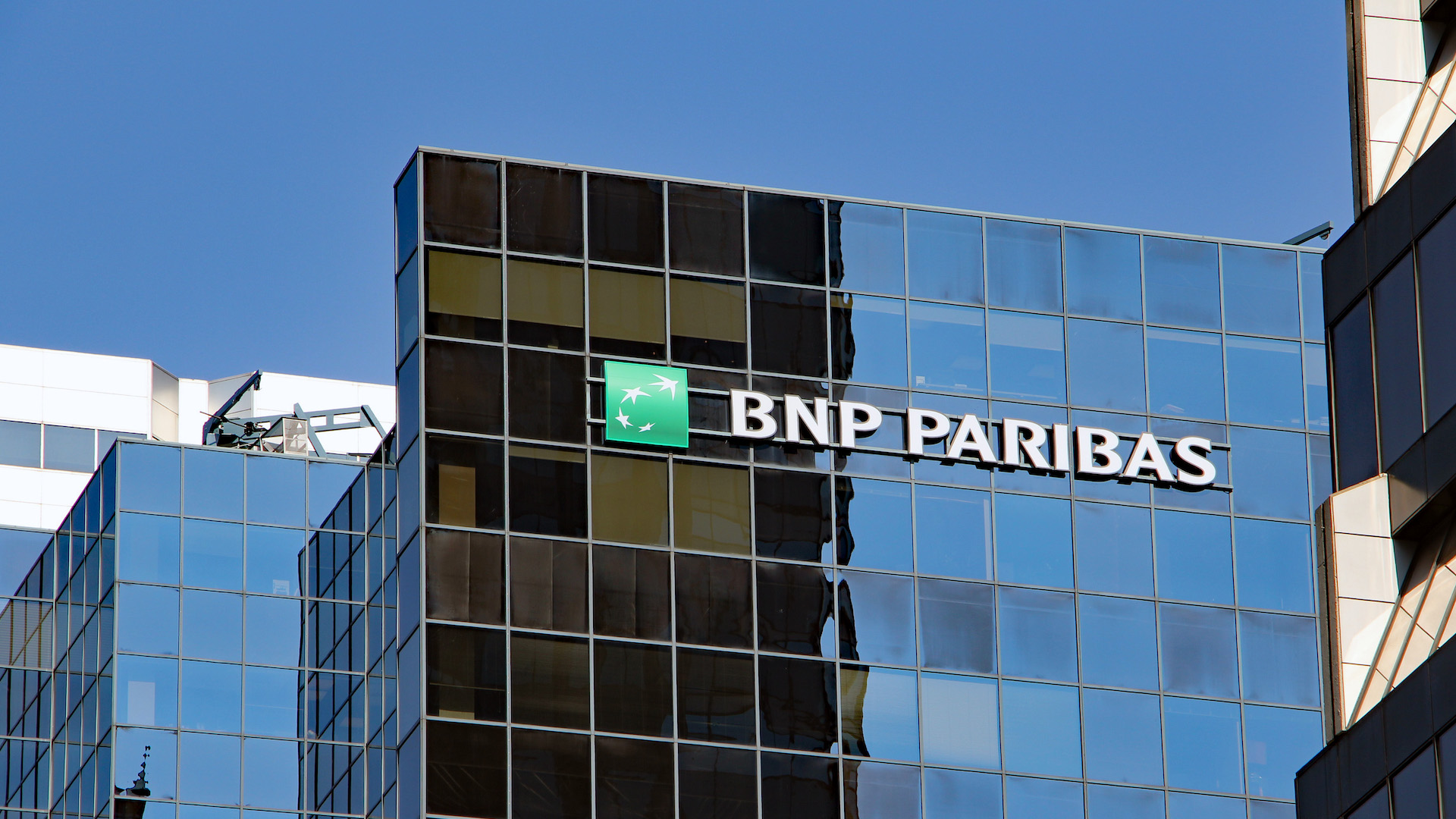financialounge -  assicurazioni bcc iccrea BNP Paribas finanza