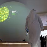 Al via il 30 novembre COP28: ecco cosa aspettarsi