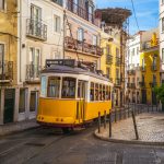 Tutti i motivi del miracolo del Portogallo