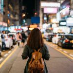 Fidelity International: ecco i Paesi più gettonati dal ritorno dei turisti cinesi