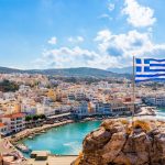 RBC BlueBay: Grecia, Svezia e Usa, tre esempi di traiettorie positive del debito pubblico