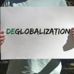 Wellington Management: dalla deglobalizzazione arrivano incognite, ma anche opportunità