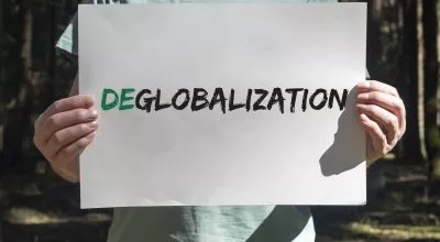 financialounge - deglobalizzazione John Butler mercati Supriya Menon wellington management