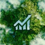 Il fondo azionario “Net Zero” di ANIMA Sgr: meno rischi e più opportunità nella lotta contro il cambiamento climatico