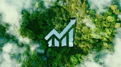 financialounge -  Anima Sgr cop28 good