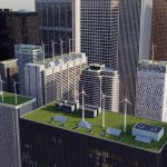 Investire in sostenibilità, una grande sfida da vincere con l’aiuto della tecnologia