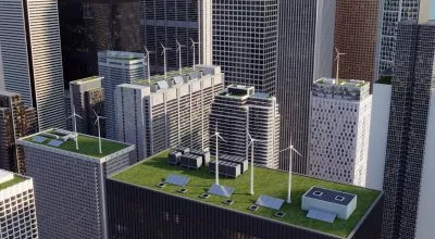 financialounge - Bill Gates cop28 investimenti sostenibilità tecnologia