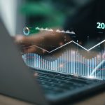 Goldman Sachs Asset Management: incertezze e opportunità nel 2024