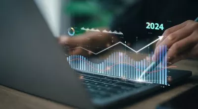 financialounge - azioni Columbia Threadneedle Investments Paul Doyle