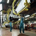 Big dell’auto Usa, per Neuberger Berman costi gestibili dei nuovi accordi sindacali