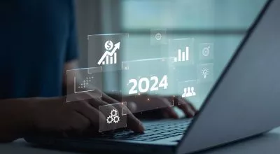 financialounge - Anima Sgr Fabio Fois Filippo Di Naro mercati outlook 2024