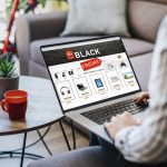 Quest’anno il Black Friday diventa un indicatore economico