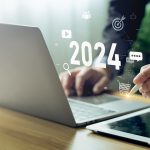 Columbia Threadneedle: nel 2024 i rischi geopolitici supereranno quelli economici