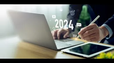 financialounge - Columbia Threadneedle Investments mercati outlook William Davies