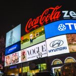 LGIM lancia il primo ETF che misura la forza del brand