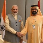 I protagonisti di COP28: da Modi a Re Carlo d’Inghilterra. Annullato il viaggio del Papa