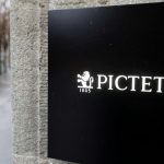 Pictet AM: con il soft landing opportunità sia nell’azionario che nel reddito fisso