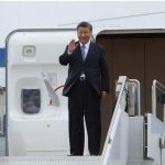 Le Borse europee proseguono il rally nel giorno dell’incontro Biden-Xi