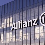 È Allianz il primo marchio assicurativo al mondo