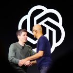 Microsoft in pressing su OpenAI, chiede cambio governance e apre sue porte ai dipendenti ribelli