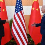 Cina e Usa avviano un gruppo di lavoro per contrastare il cambiamento climatico