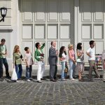 La diseducazione finanziaria da Btp-follia