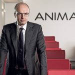 Anima vola in Borsa, piace l’idea del nascente “polo italiano” del risparmio gestito con Kairos