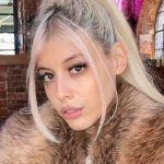 Chi è Asia Valente, l’influencer finita nel mirino dell’Antitrust insieme a Meta-Instagram