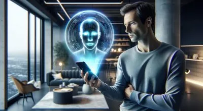 financialounge - ChatGPT intelligenza artificiale Next OpenAI