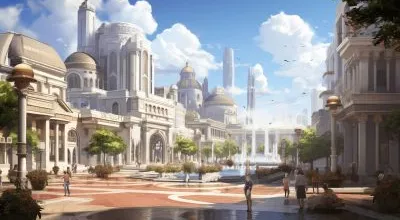 financialounge - Financialverse gaming smart The Royaland