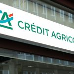 Crédite Agricole, premio da 1.900 euro per i 12mila dipendenti italiani
