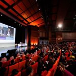 Expo 2030 a Riad, vince l’Arabia Saudita