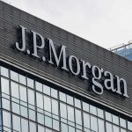 JP Morgan pronta a entrare nel retail banking in Europa