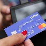 Nexi vola a Piazza Affari dopo i conti e la conferma della guidance