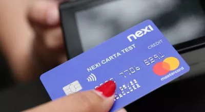 financialounge -  Borse europee mercati Piazza Affari